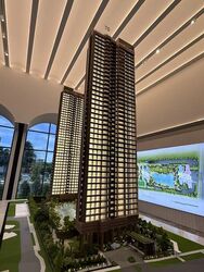 Penrith (U/C) (D3), Apartment #495559841